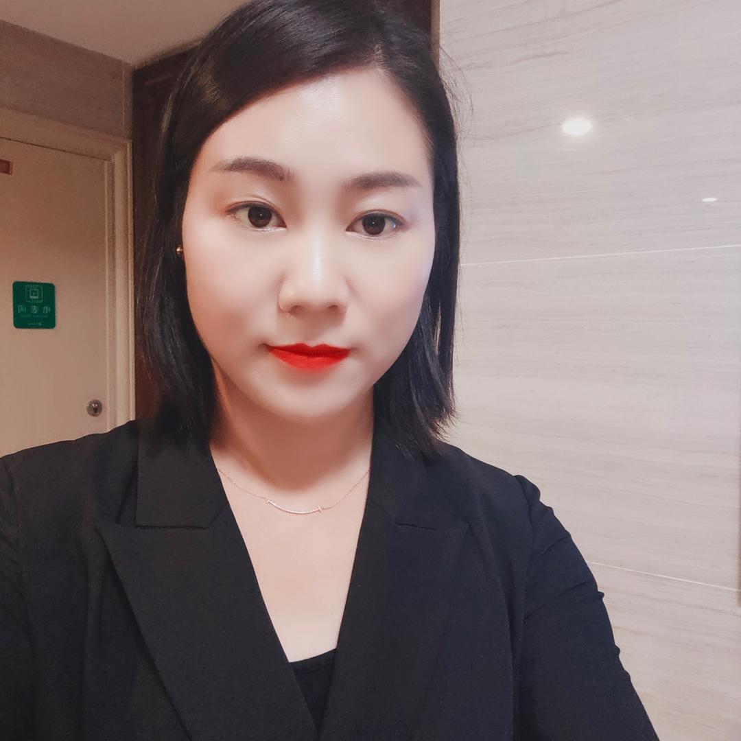 兰州中海房产小唠叨