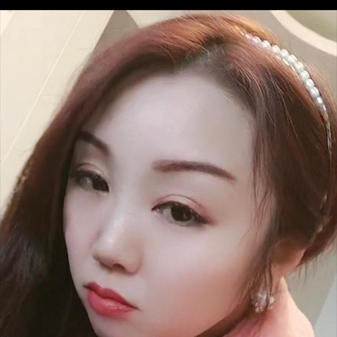 忘💔忧🌱草