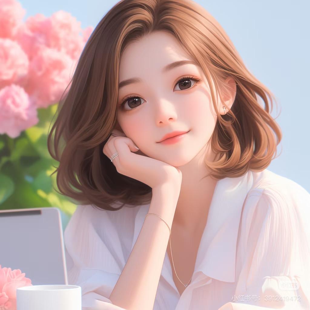 淼淼