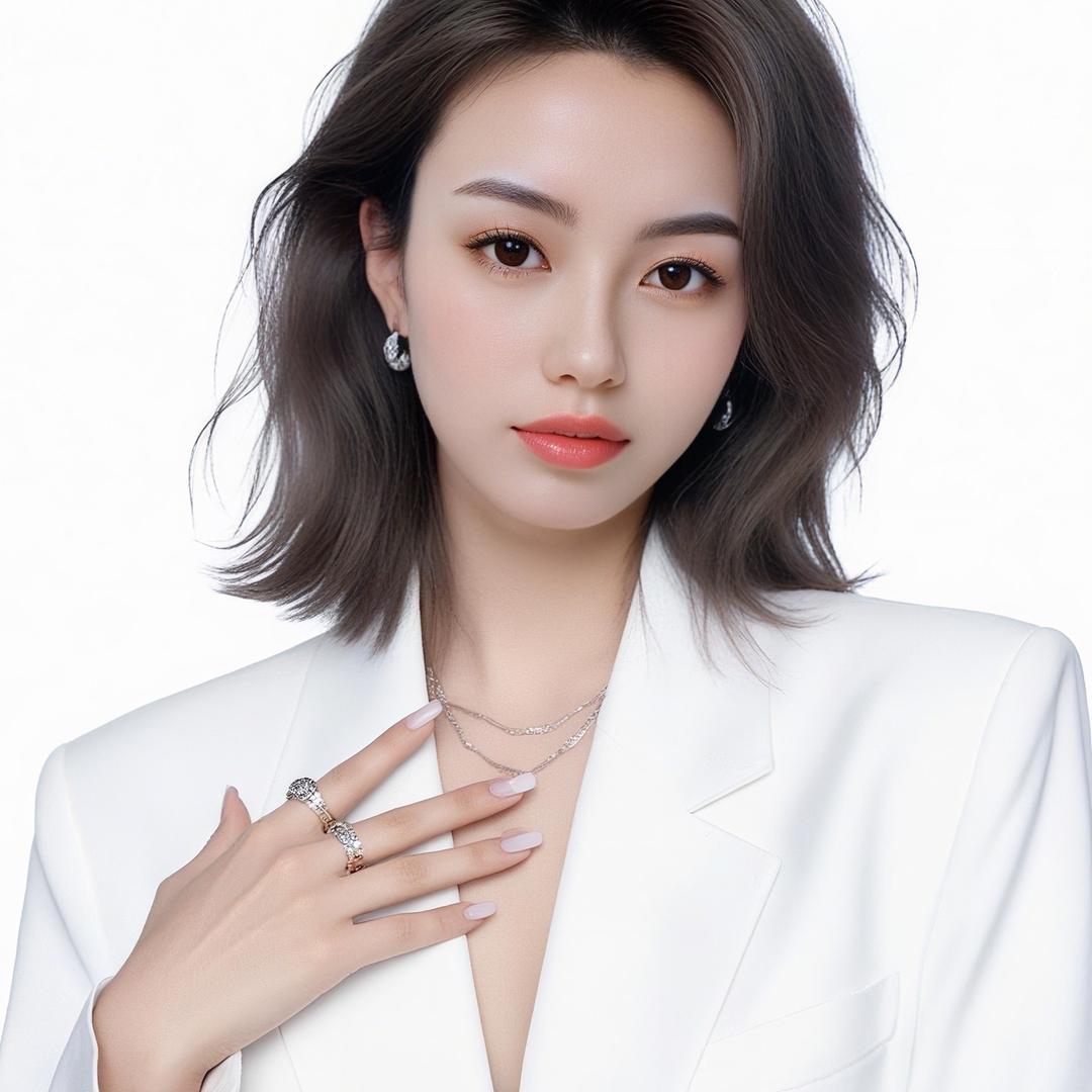 梦梦💋