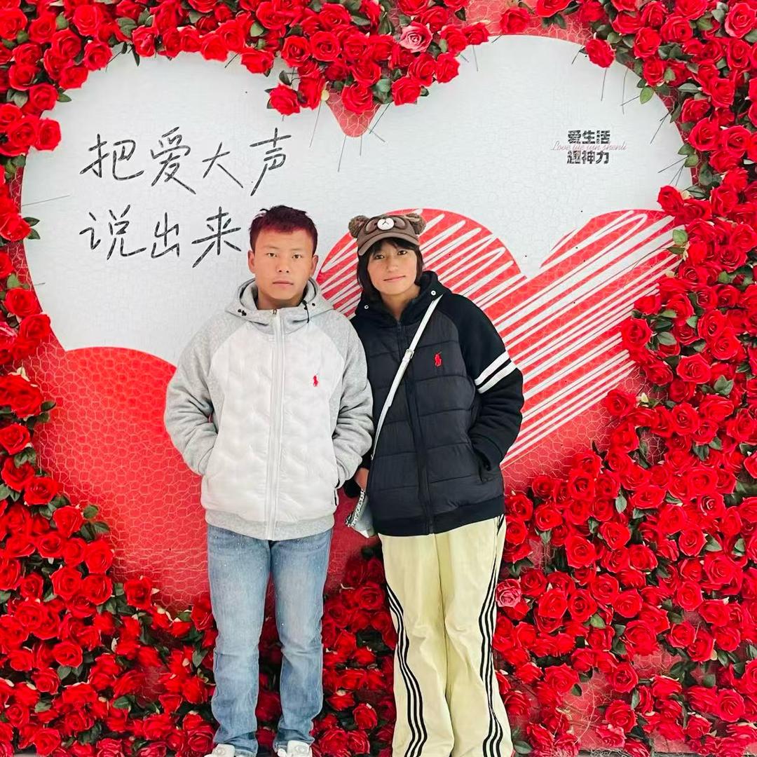 ོ心碎小饭包 /•᷅•᷄\੭🌈