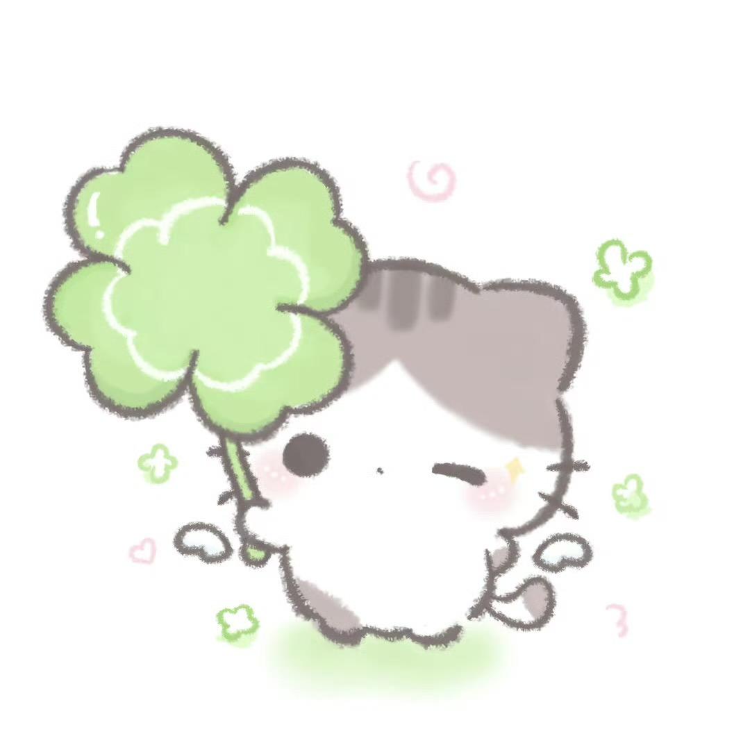 小奶豆儿