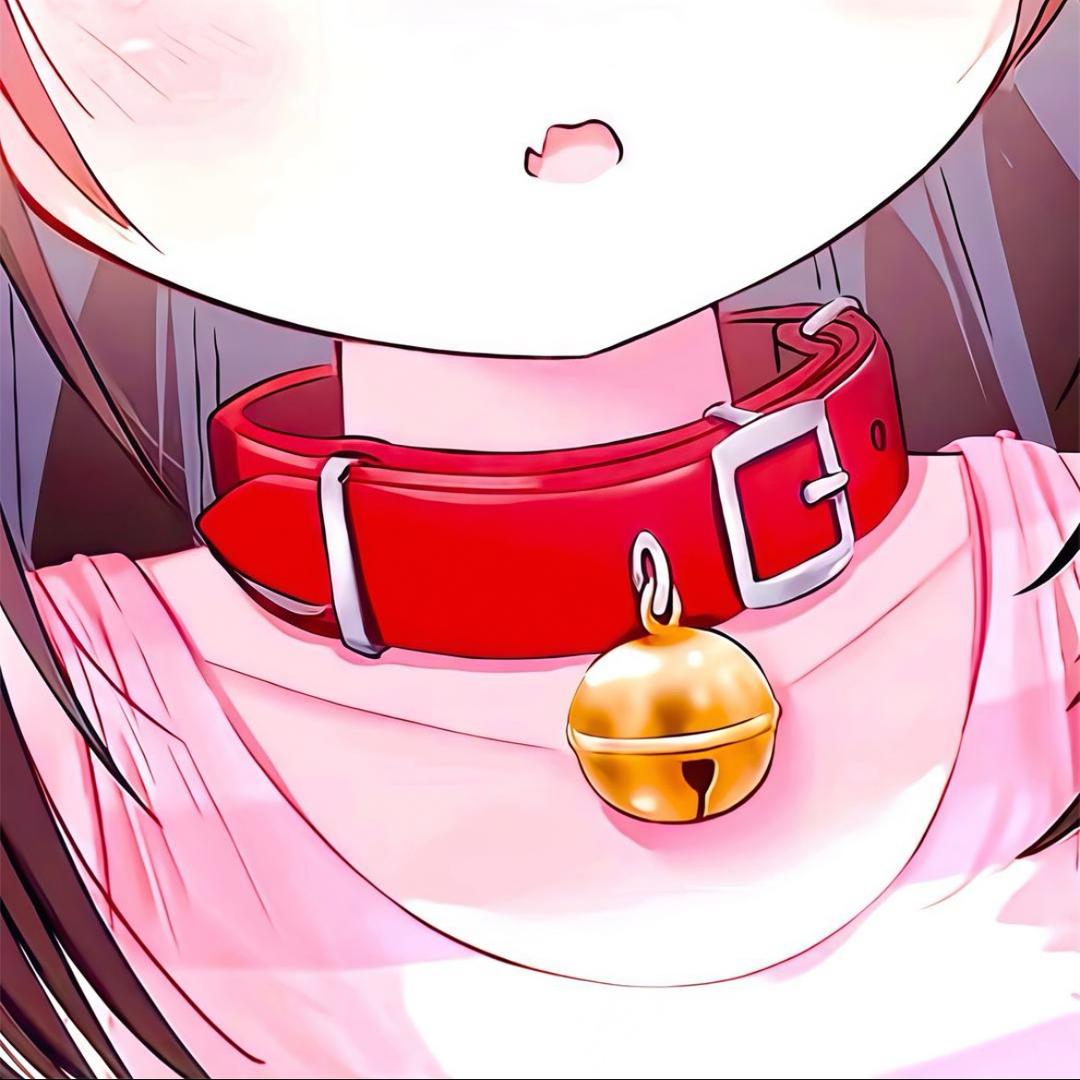 麻薯球滚地球🍻