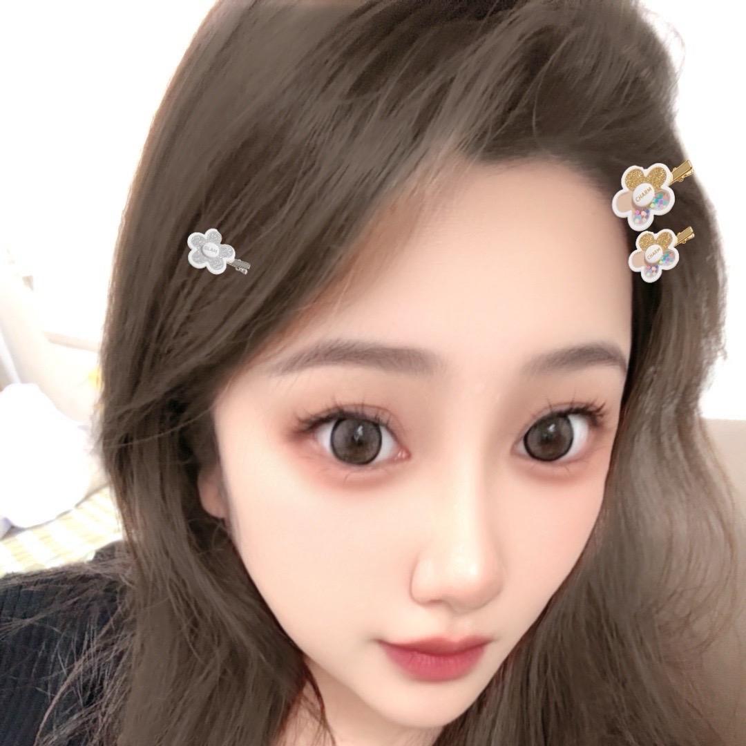 不吃姜的女孩💛