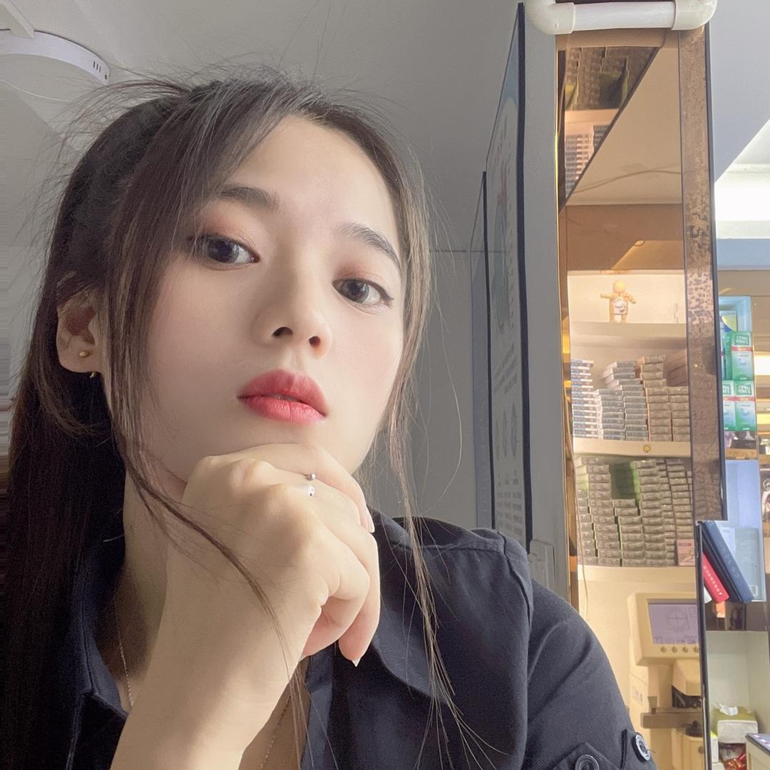 小麦同学