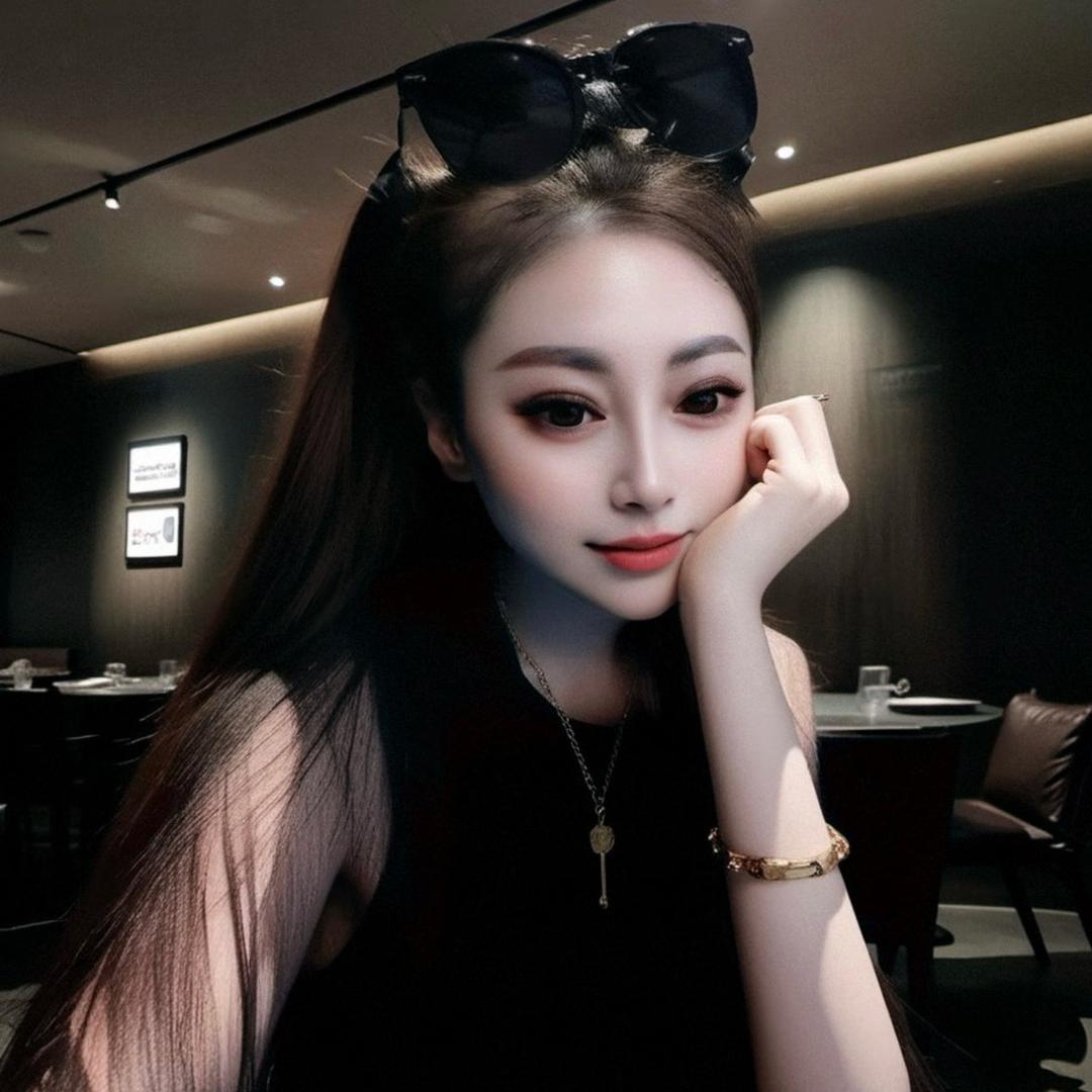 @随心@