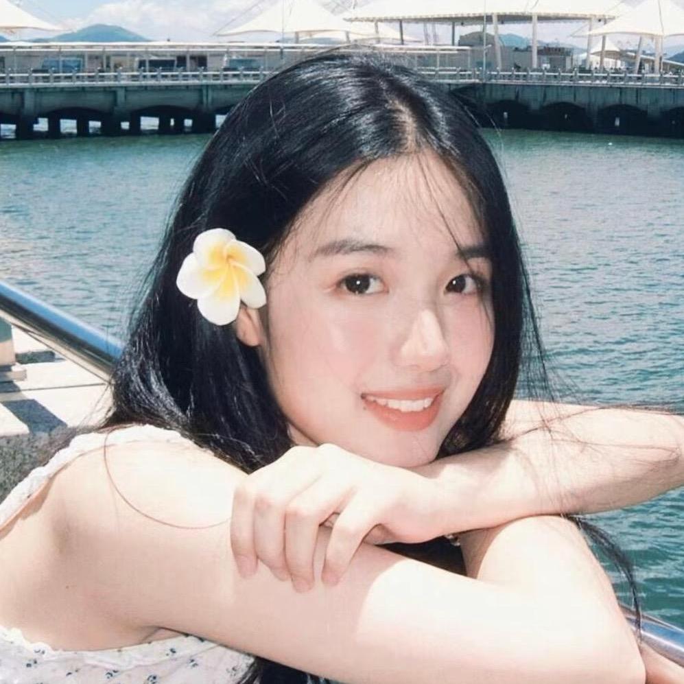 明天見-