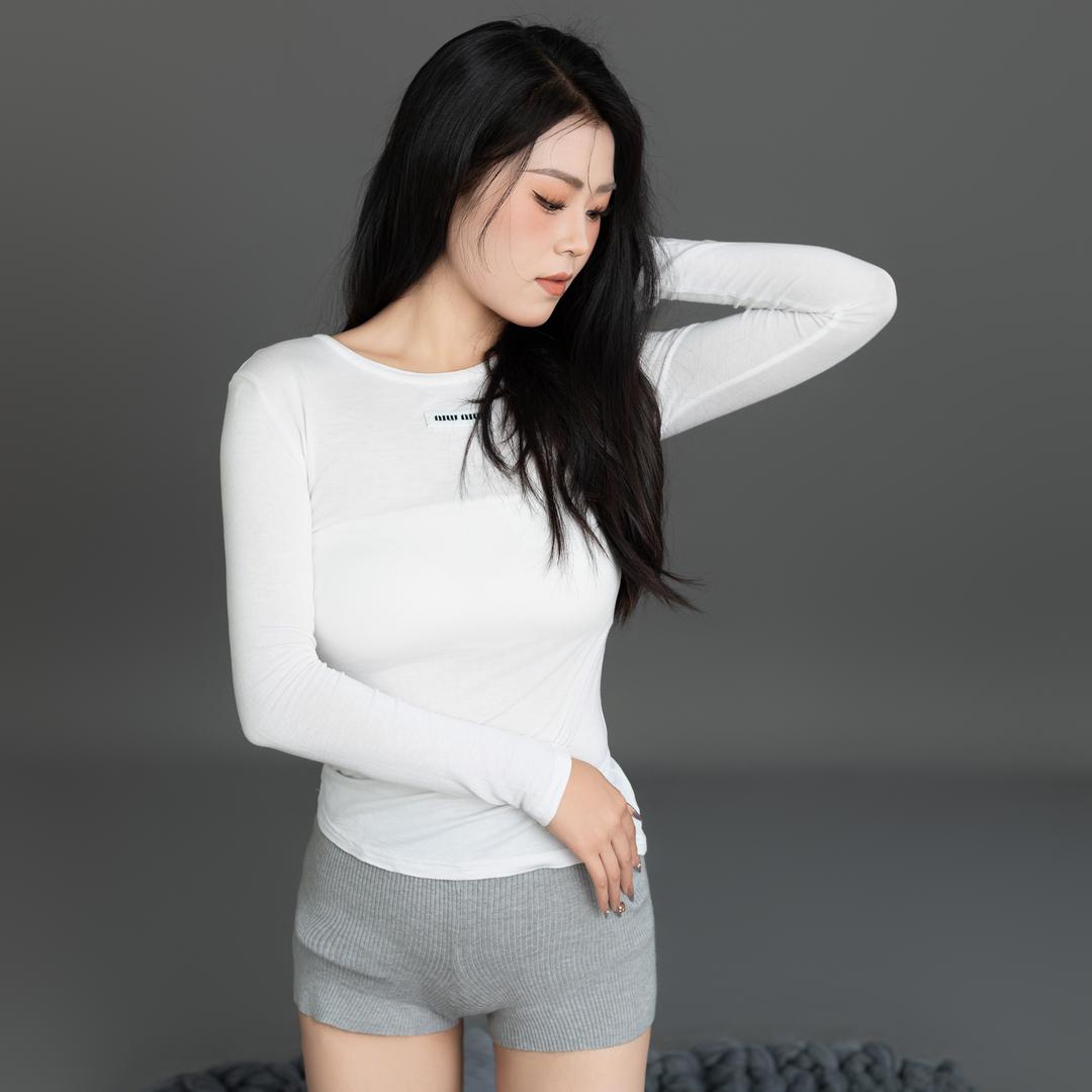 是一一吖
