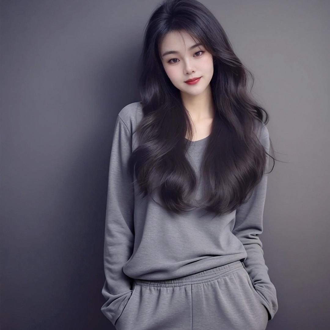 心随你动