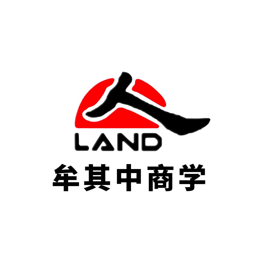 牟其中商学院