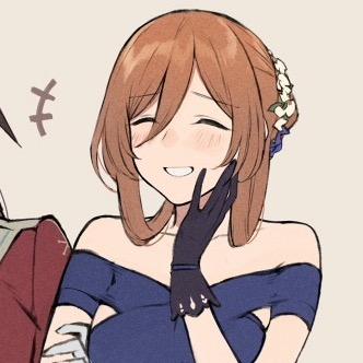 湖水