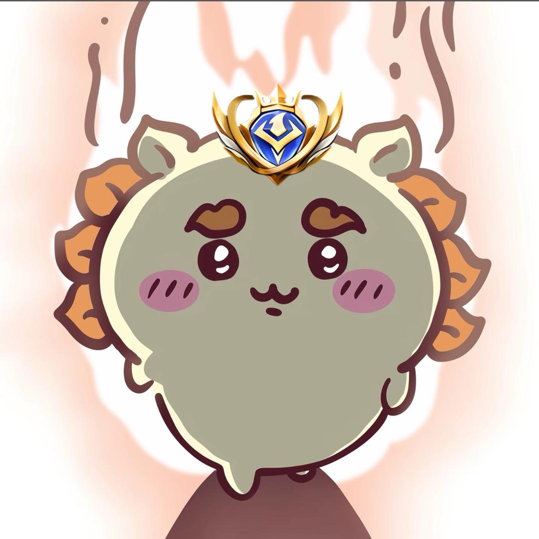 Loe