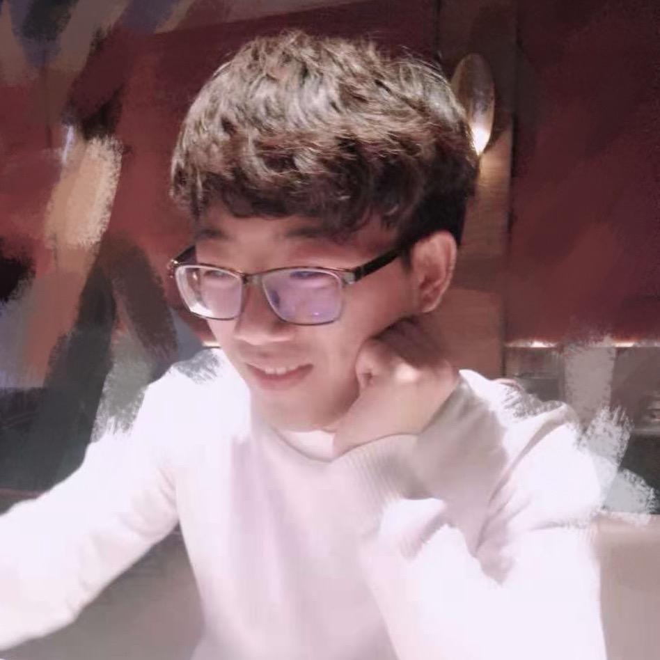 阿庚