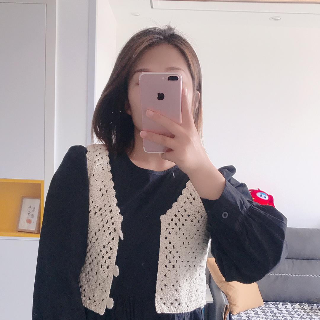 周小主🍬