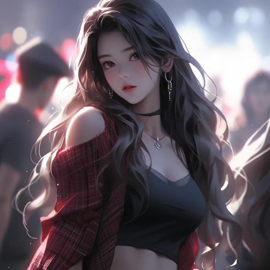 明人不放暗屁（大屁版）