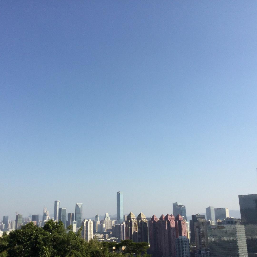 恋爱舍利