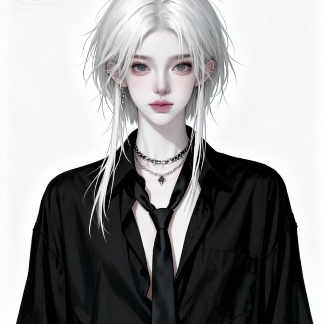 ζั͡ޓއ口袋🎶