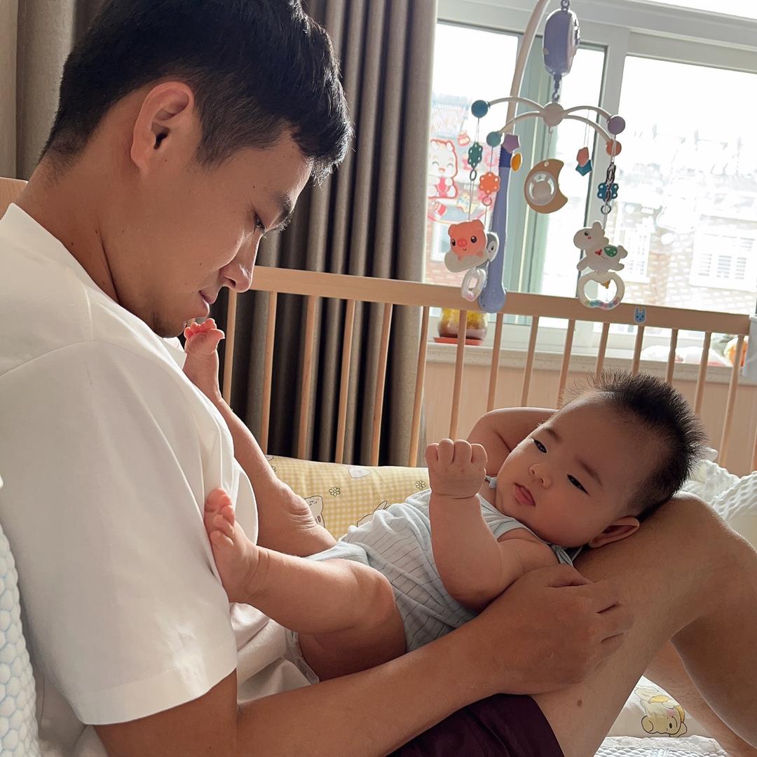 ᰔᩚ G ˎˊ˗ao ᥫᩣ