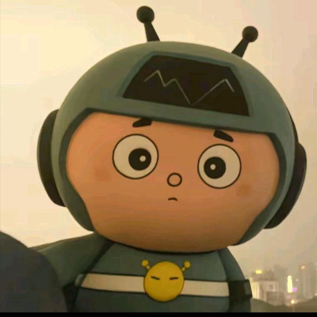 蓝莓蓝莓