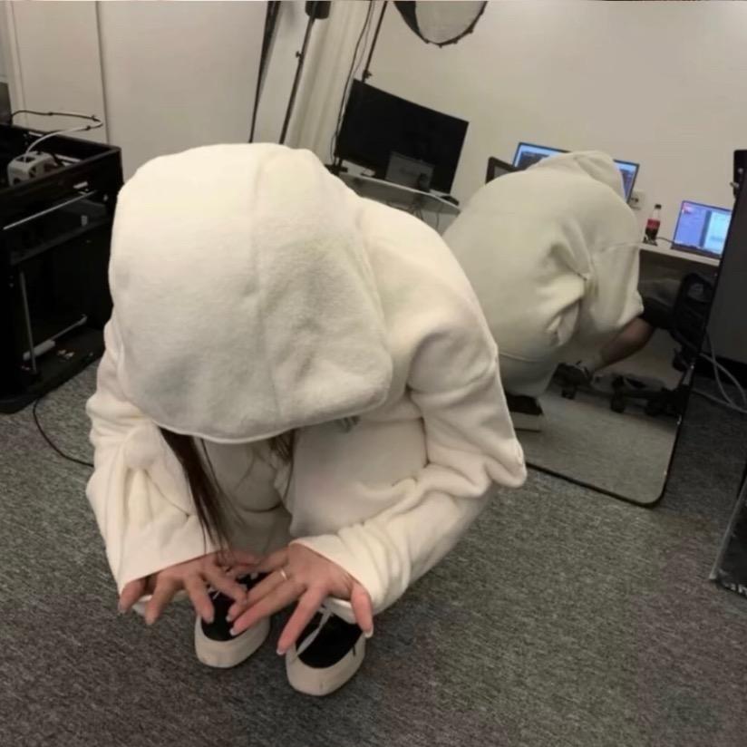 1. -