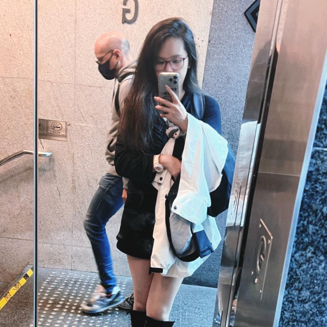 许个愿吧✨