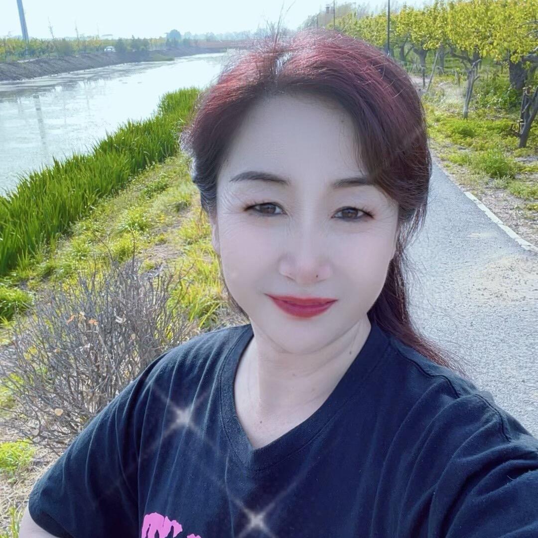 随心🍓