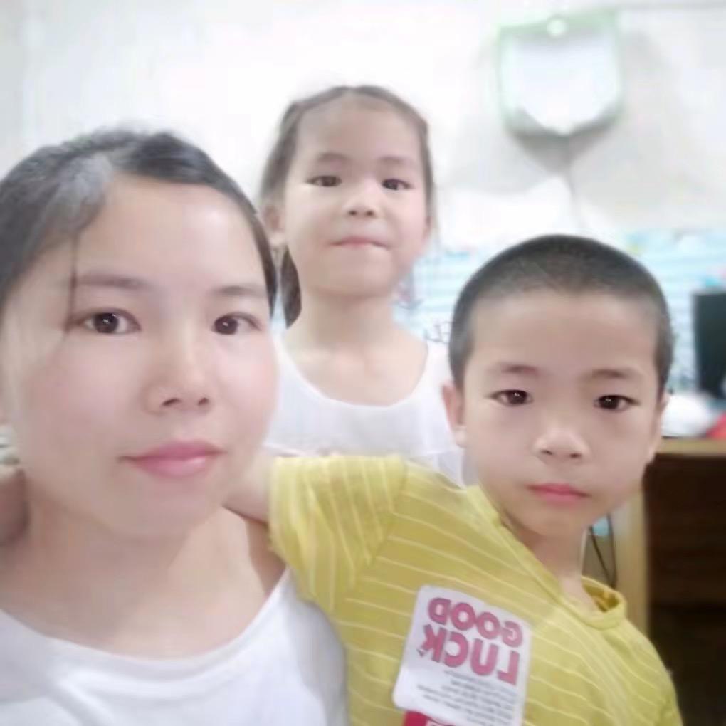 吴英雷