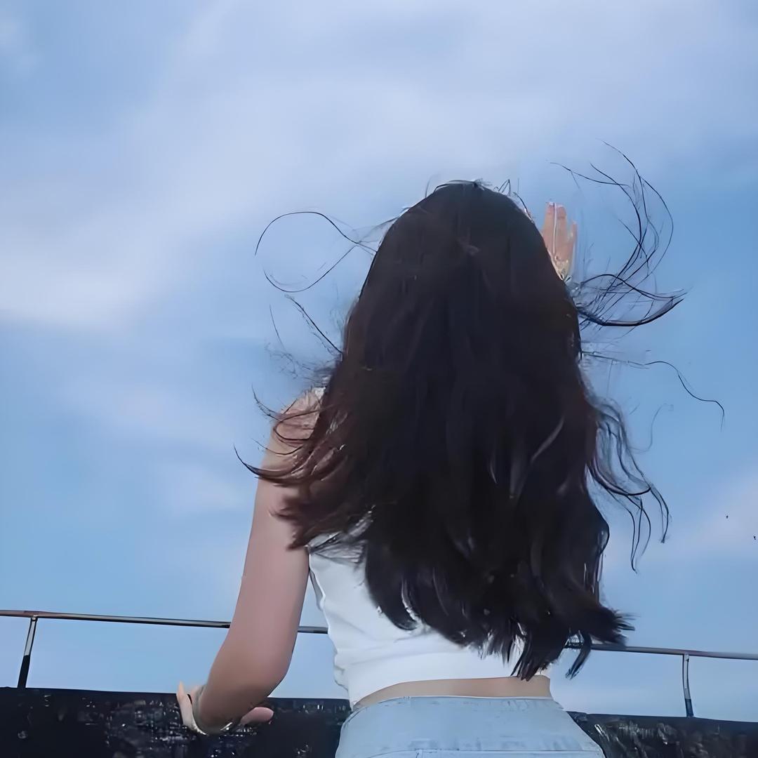 沐沐吖
