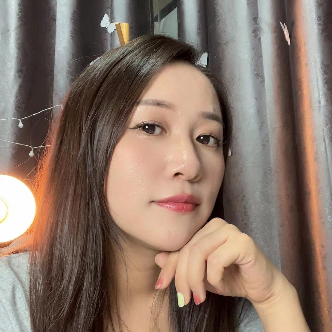朵雅假睫毛