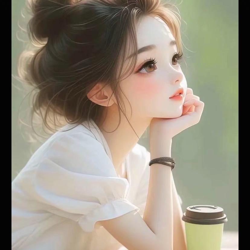 饰运