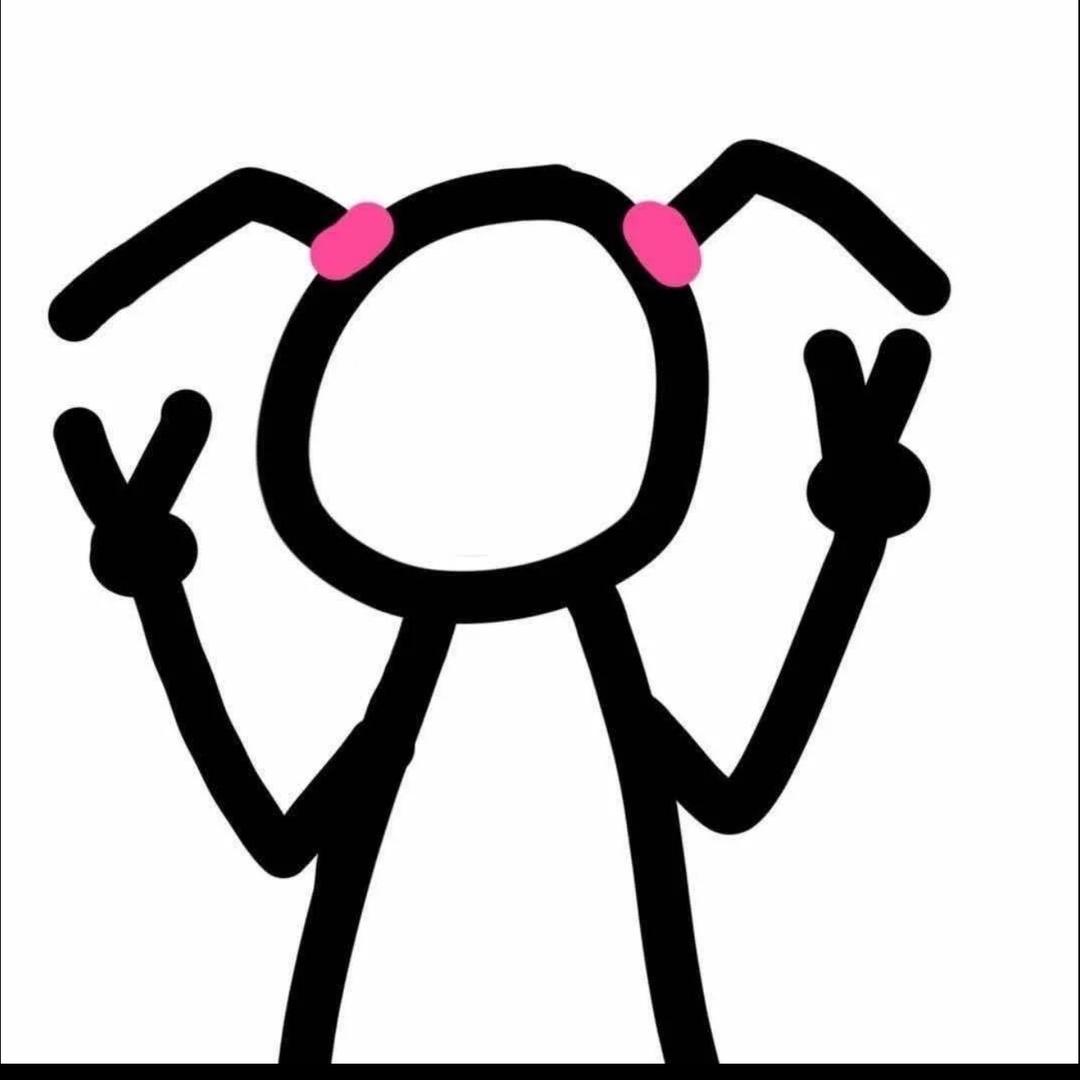 西姐说洗碗机
