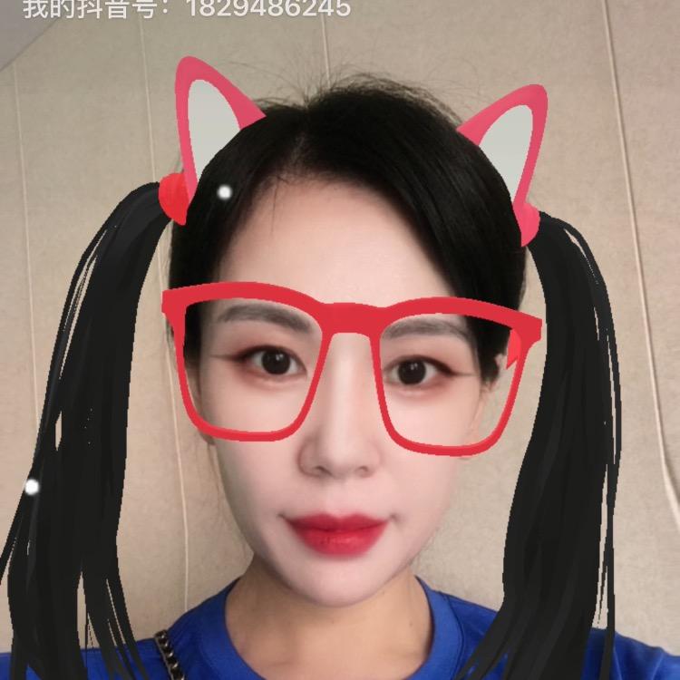 💕 不忘初心💕