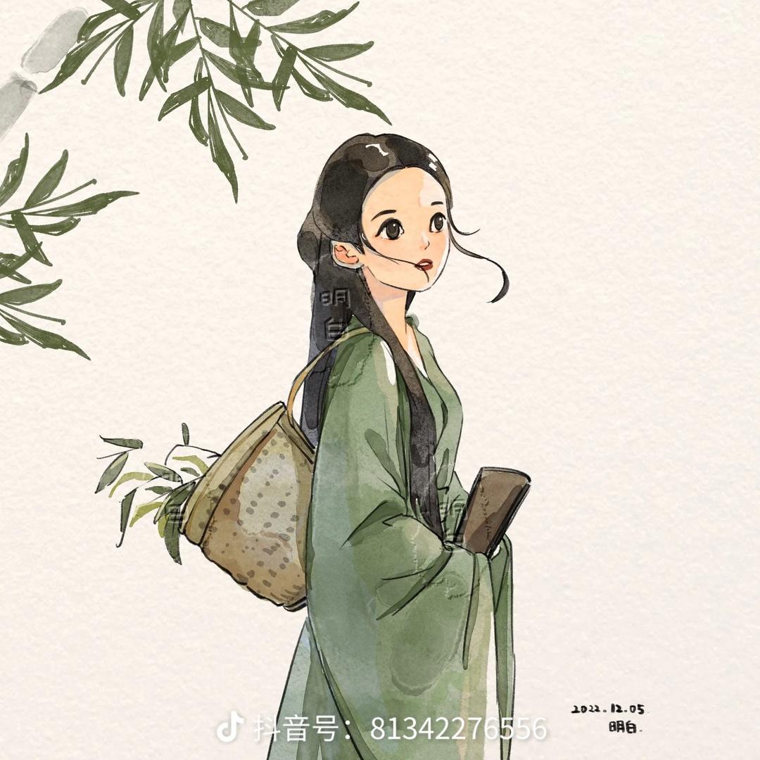 首车浅乐商贸铺