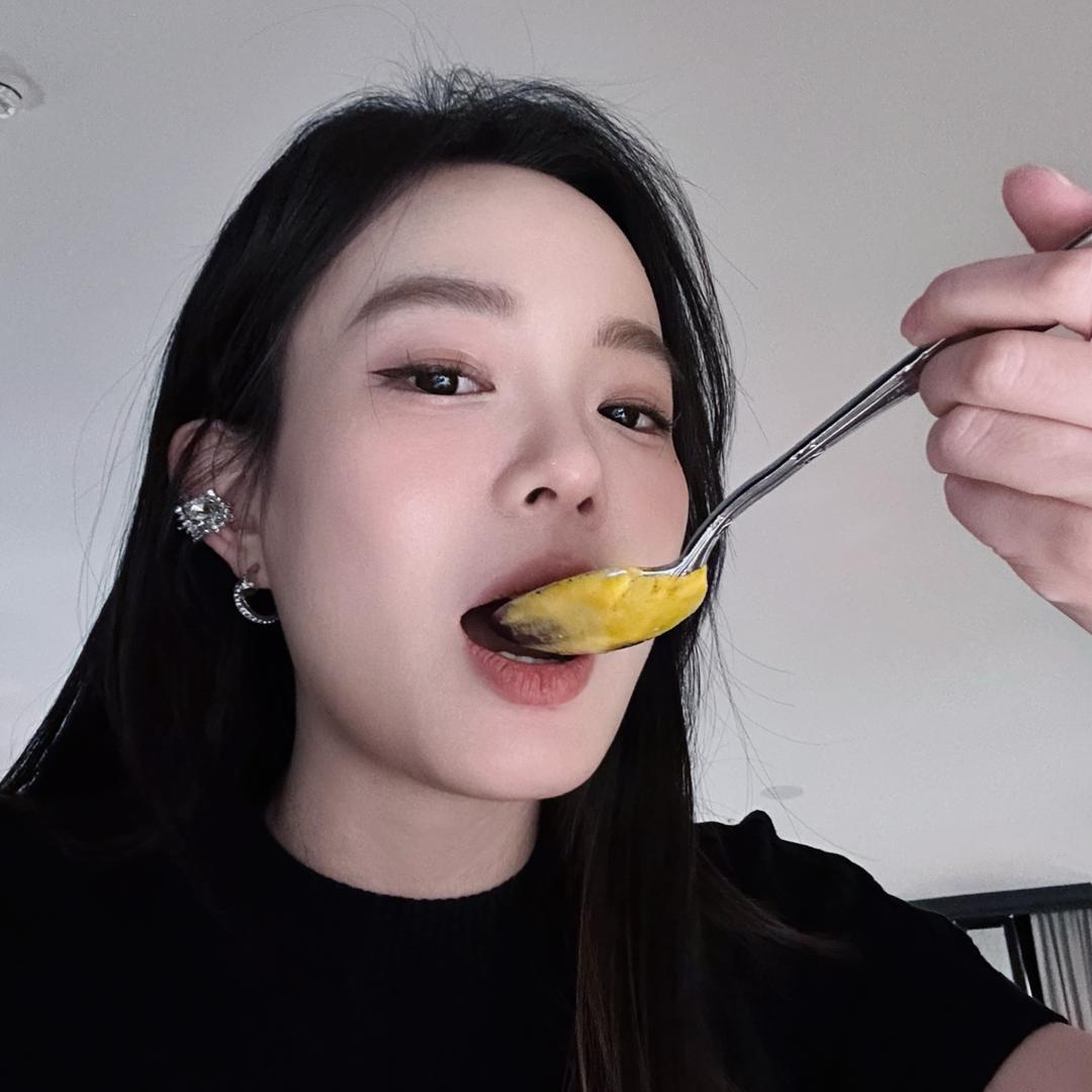 佳琦