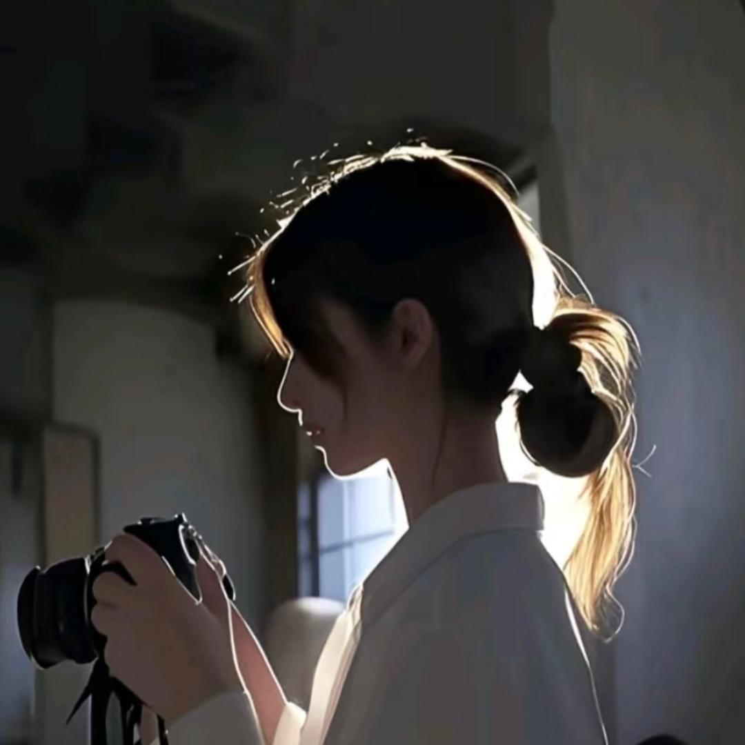 莉香兰