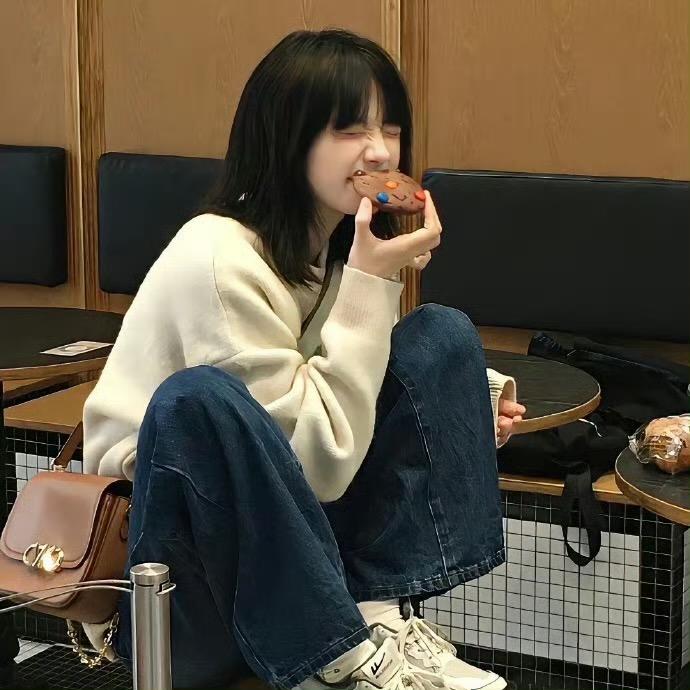 鹌鹑蛋