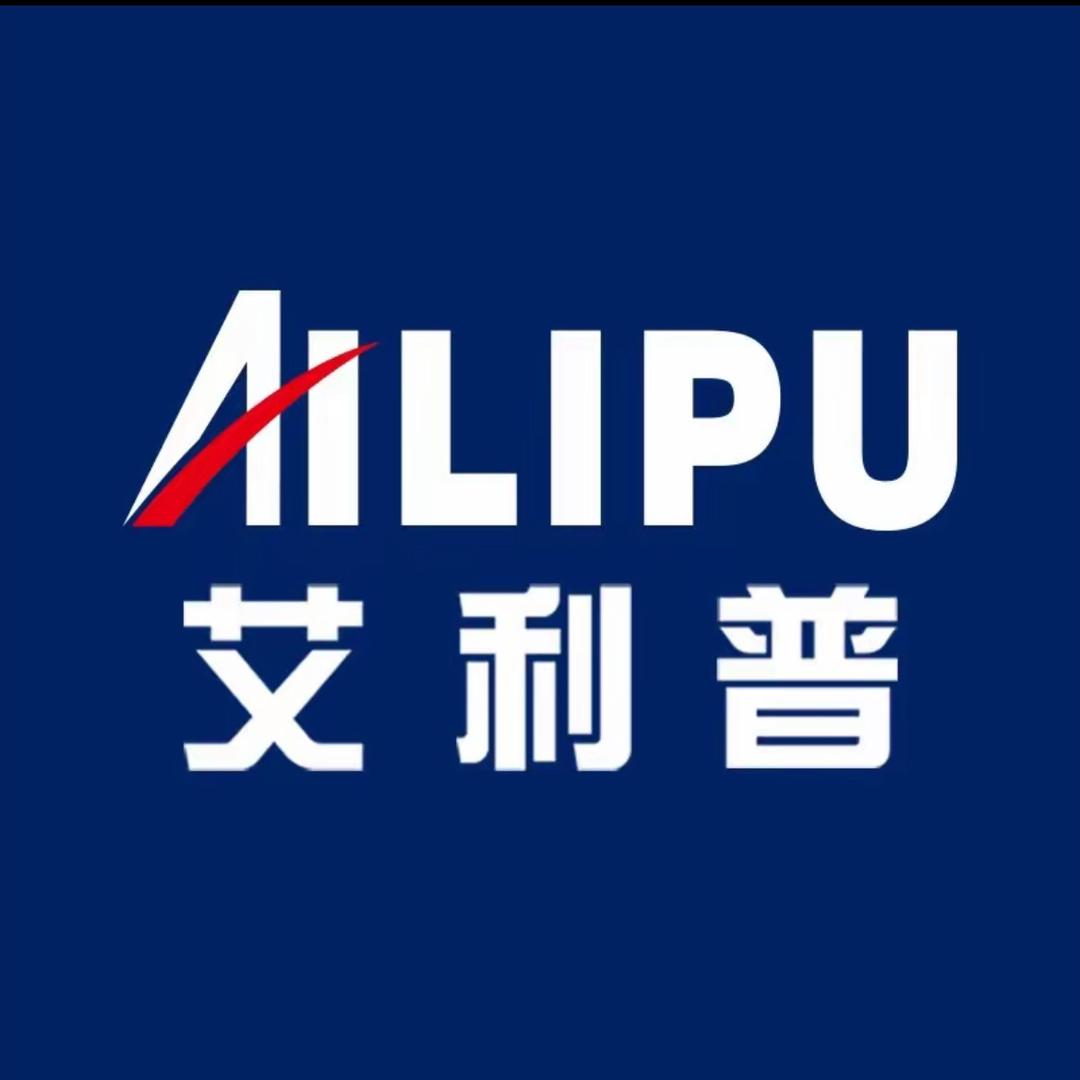 艾利普音响工厂店