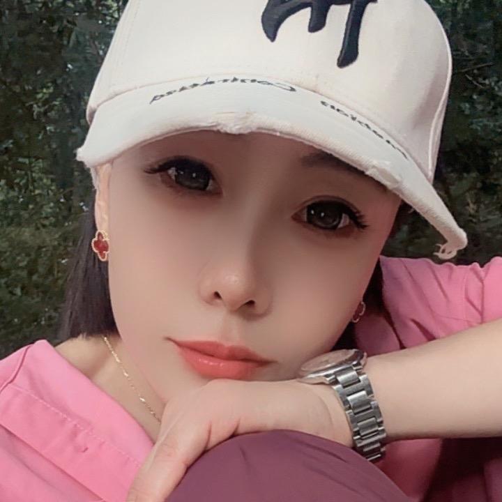 伊姿佰好看生活美肤中心(鸦鸿桥国际商贸城