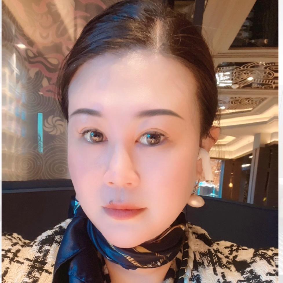 万合乾兴茶香阁