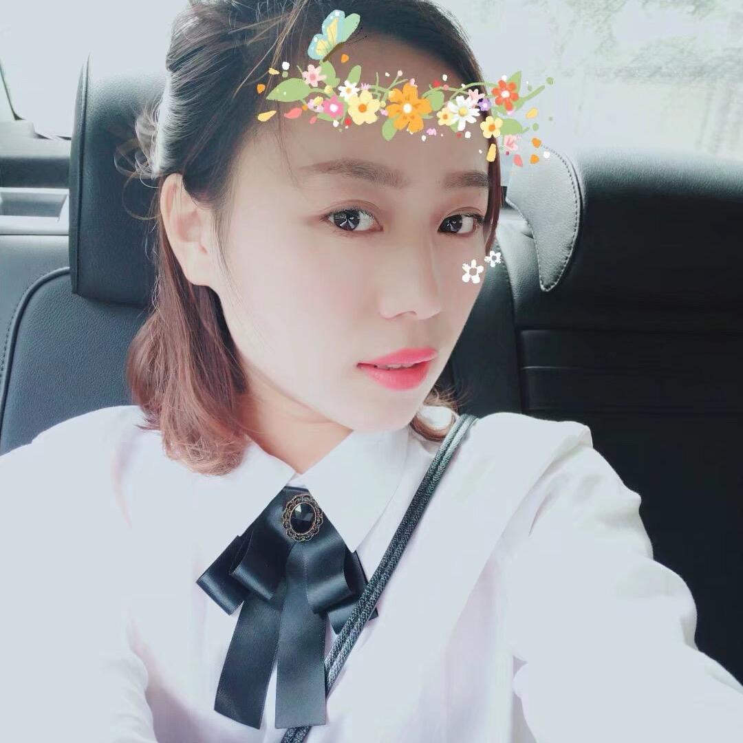 @南京看房找⭐️小陈