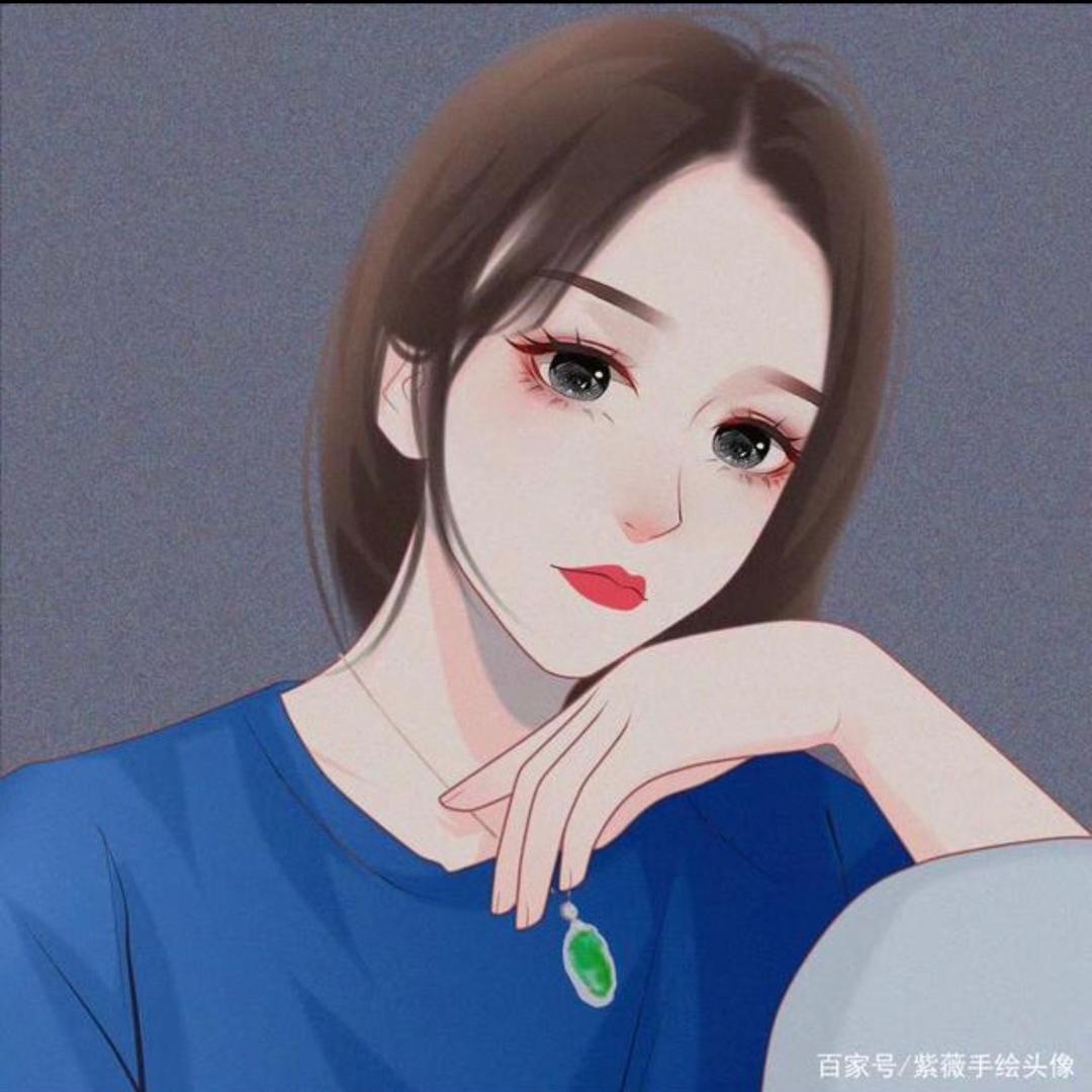 周不通✌️