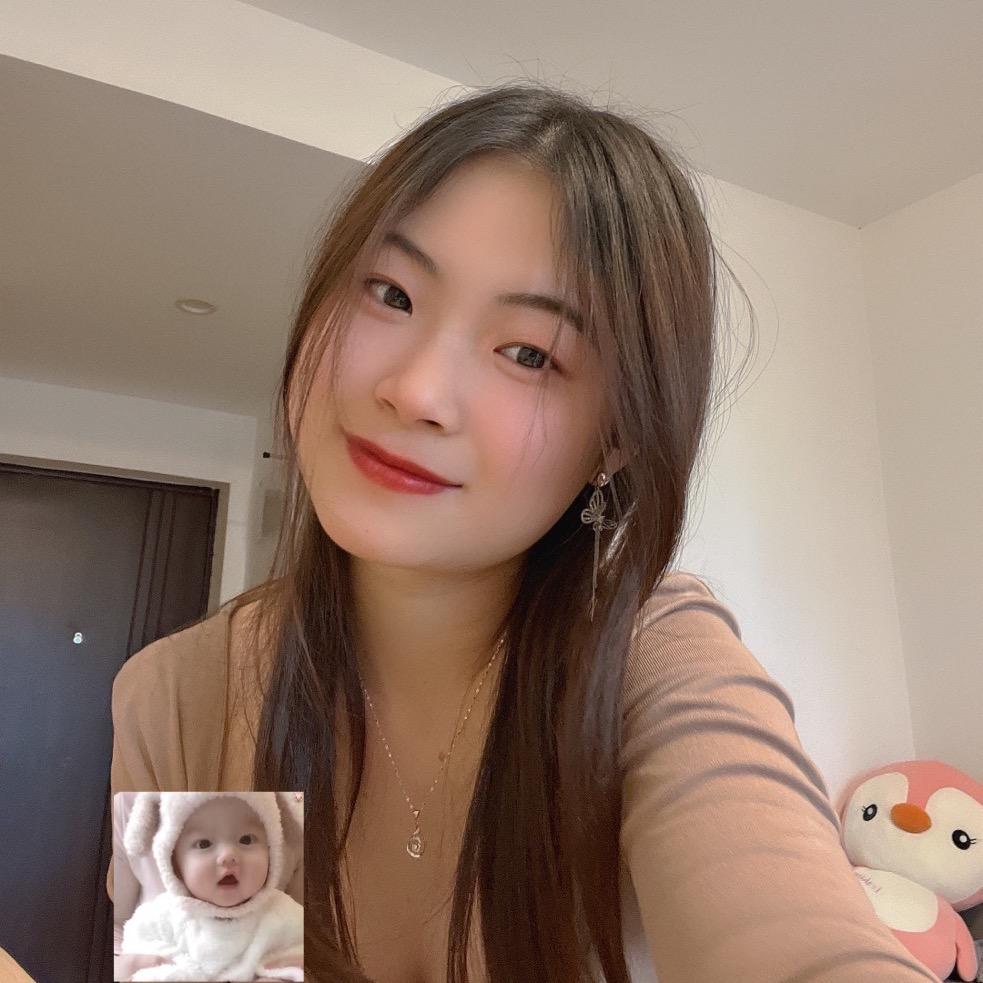 小吴