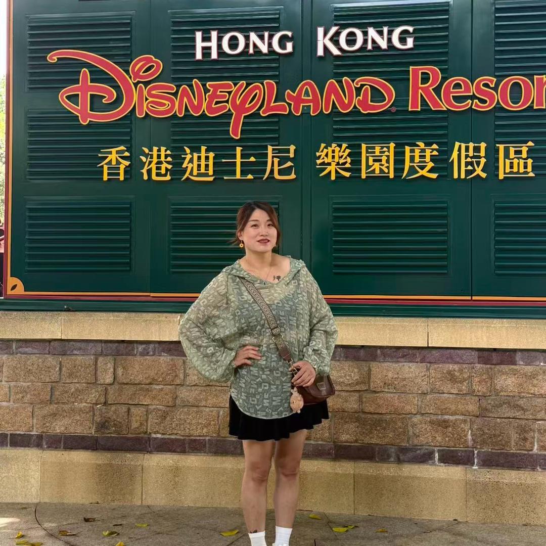 心❤️如❤️雪❤️