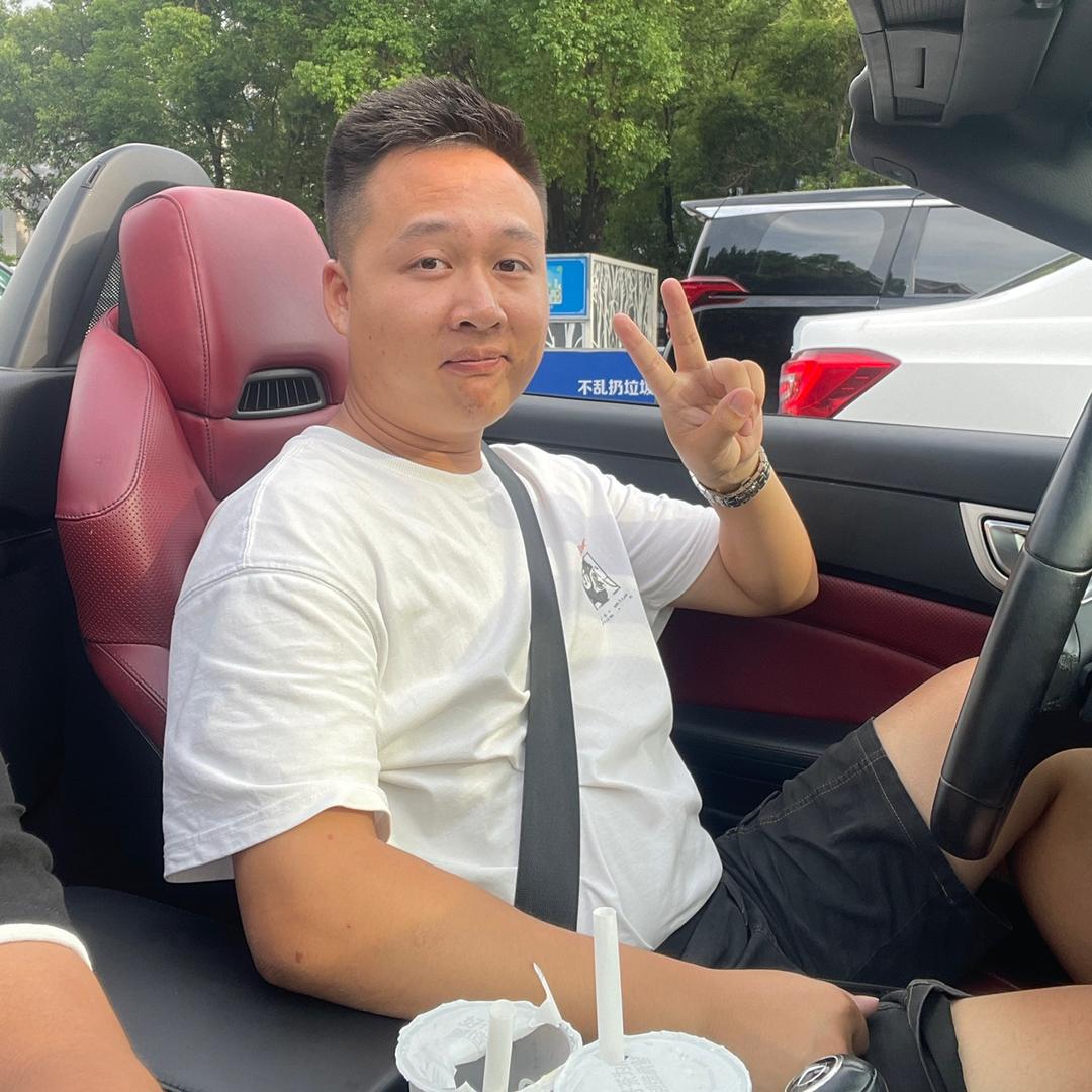 深圳收车的表 （二手车）