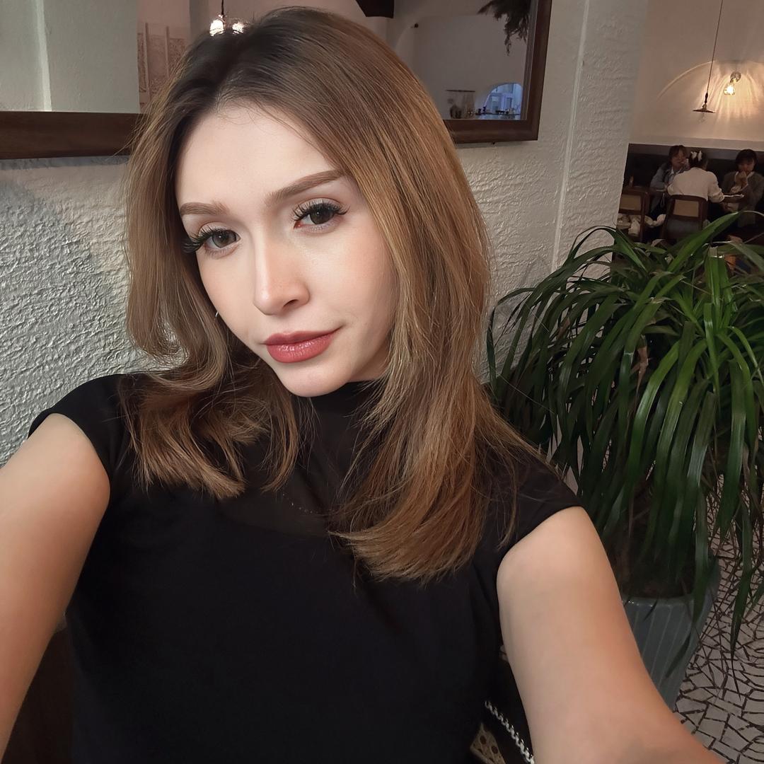 DINA