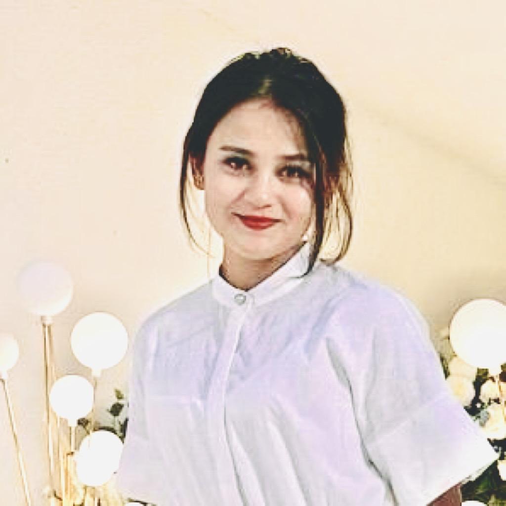 首府花园小麦丫