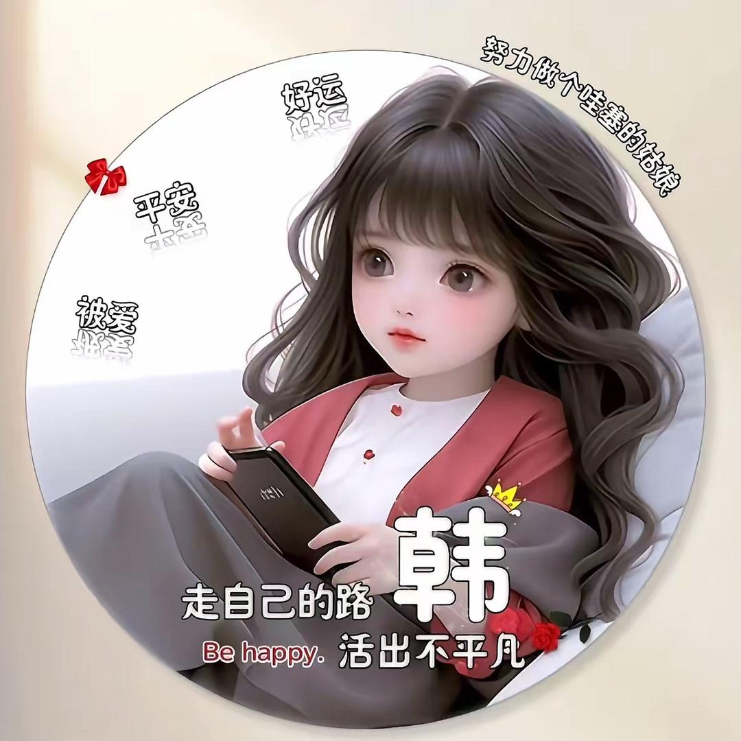 小韩爱吃辣🌶️