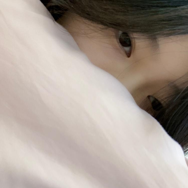 婀娜多姿的 疯子