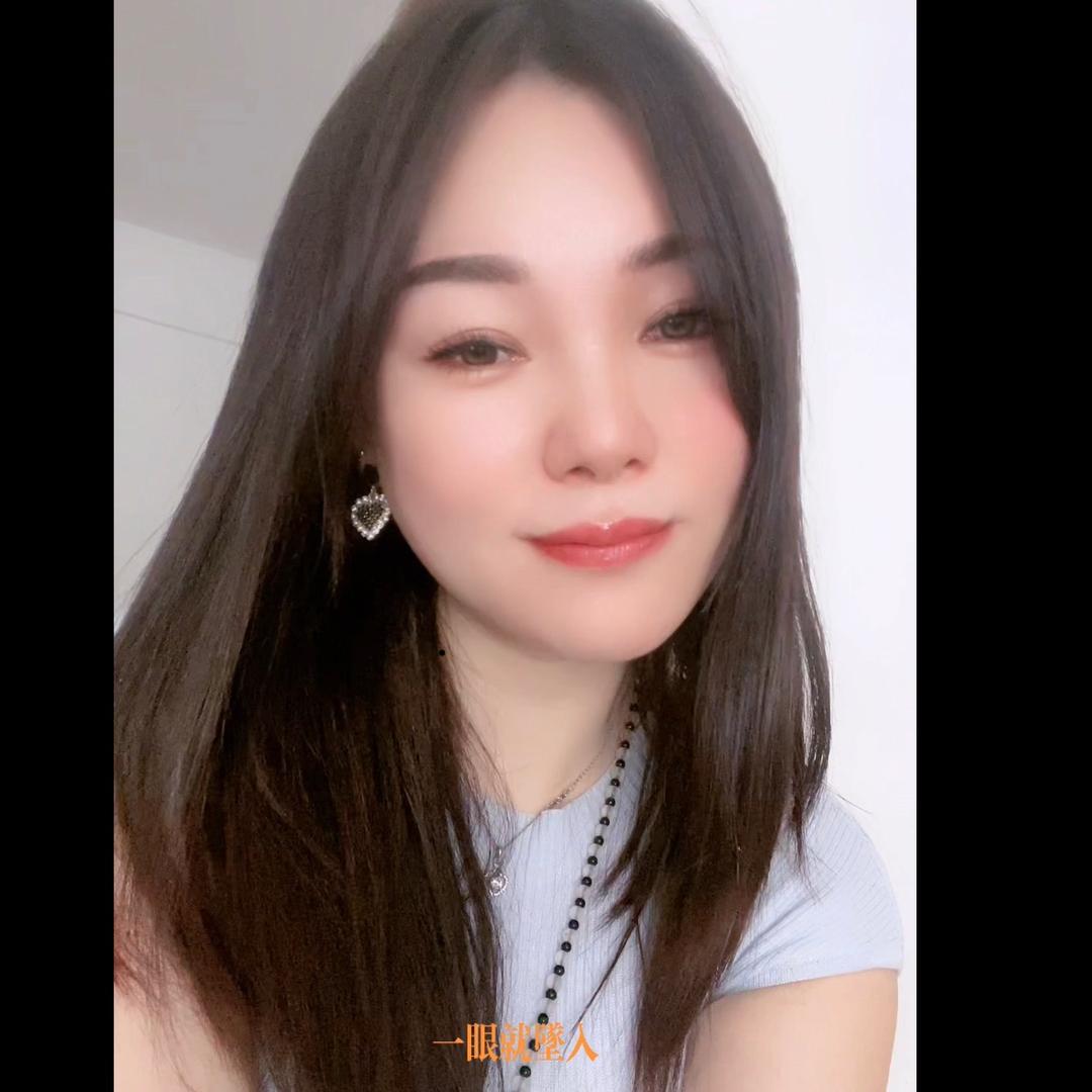 香玉（首播下午4:10）