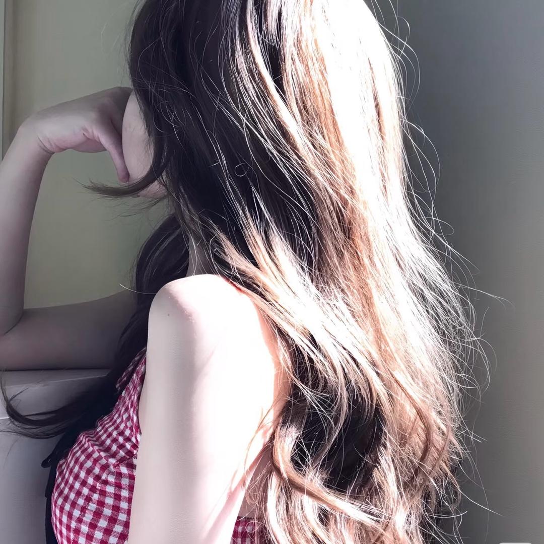 Y.ᵉᵐᵒ